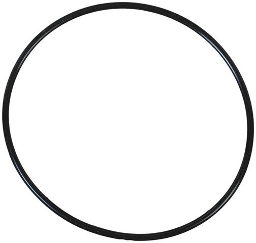 Engine Valve Stem Oil Seal Felpro 456 RR