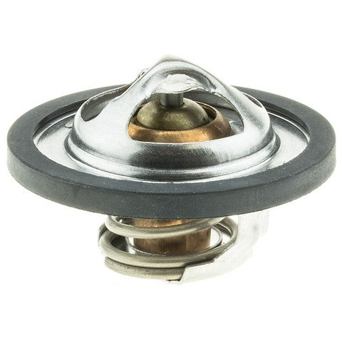 Engine Coolant Thermostat MotoRad 457-205