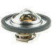 Engine Coolant Thermostat MotoRad 457-205