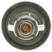 Engine Coolant Thermostat MotoRad 457-205