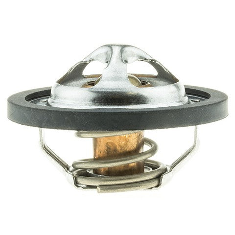 Engine Coolant Thermostat MotoRad 457-205