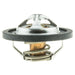 Engine Coolant Thermostat MotoRad 457-205