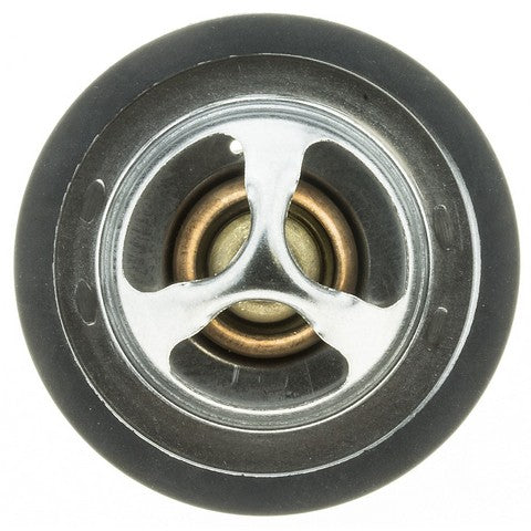 Engine Coolant Thermostat MotoRad 457-205