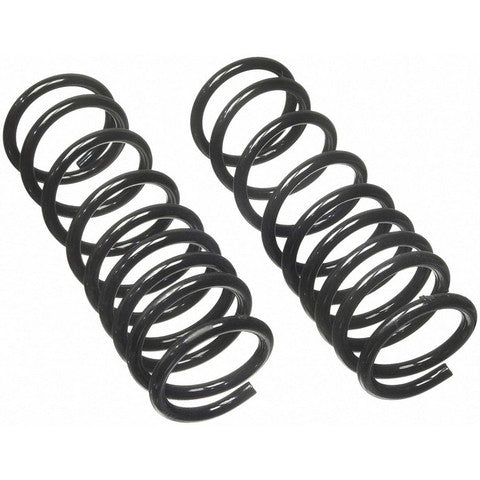 Coil Spring RareParts 45760