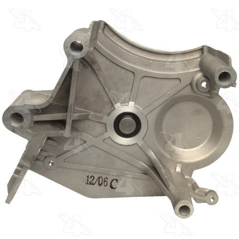 Engine Cooling Fan Clutch Bearing Bracket Four Seasons 45782