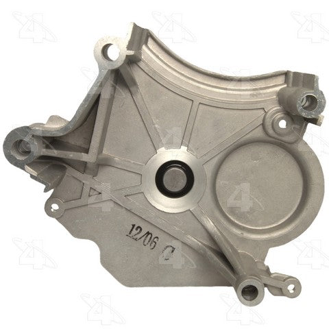 Engine Cooling Fan Clutch Bearing Bracket Four Seasons 45783