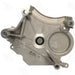 Engine Cooling Fan Clutch Bearing Bracket Four Seasons 45783