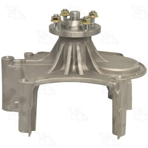 Engine Cooling Fan Clutch Bearing Bracket Four Seasons 45783