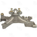 Engine Cooling Fan Clutch Bearing Bracket Four Seasons 45785