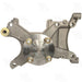 Engine Cooling Fan Clutch Bearing Bracket Four Seasons 45785