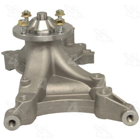 Engine Cooling Fan Clutch Bearing Bracket Four Seasons 45785