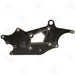 Engine Cooling Fan Clutch Bearing Bracket Four Seasons 45786