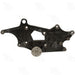 Engine Cooling Fan Clutch Bearing Bracket Four Seasons 45786