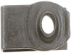 Clip / Spring Nut Dorman 700-524BX