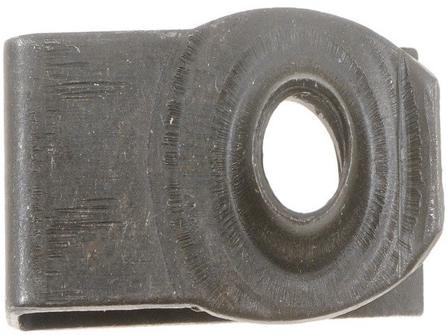 Clip / Spring Nut Dorman 700-524BX