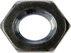 Nut Dorman 881-906BX