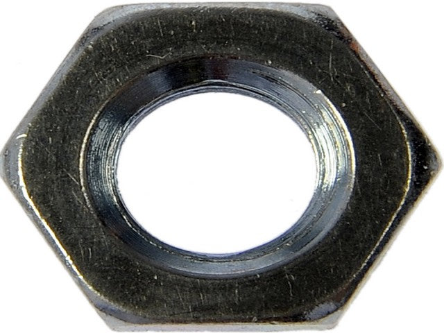 Nut Dorman 881-906BX