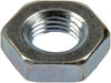 Nut Dorman 881-906BX