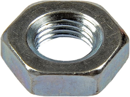 Nut Dorman 881-906BX