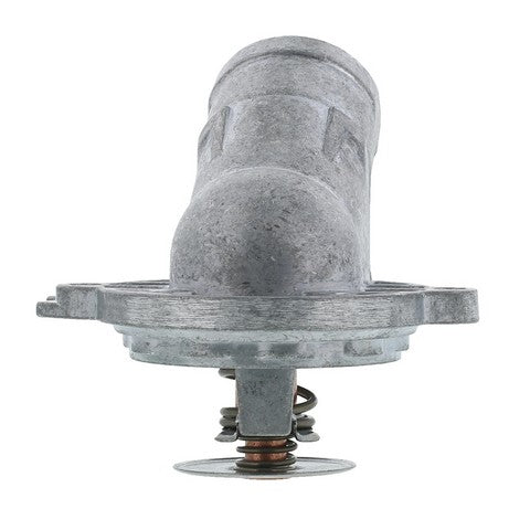 Engine Coolant Thermostat Housing Assembly MotoRad 458-192