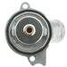 Engine Coolant Thermostat Housing Assembly MotoRad 458-192