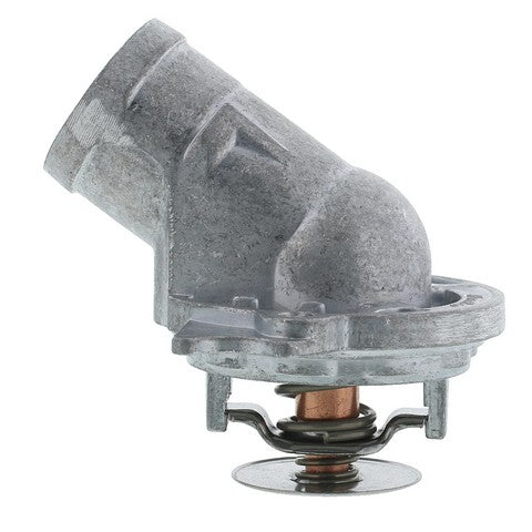 Engine Coolant Thermostat Housing Assembly MotoRad 458-192