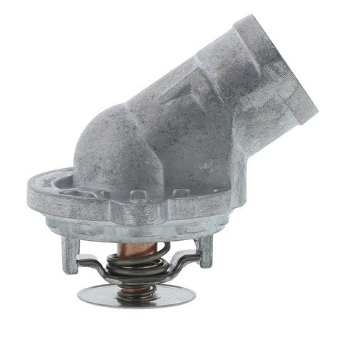 Engine Coolant Thermostat Housing Assembly MotoRad 458-192
