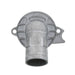 Engine Coolant Thermostat Housing Assembly MotoRad 458-192