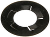 Bolt Retainer Dorman 700-291BX