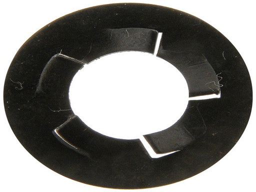 Bolt Retainer Dorman 700-291BX
