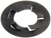 Bolt Retainer Dorman 700-291BX