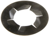 Bolt Retainer Dorman 700-294BX