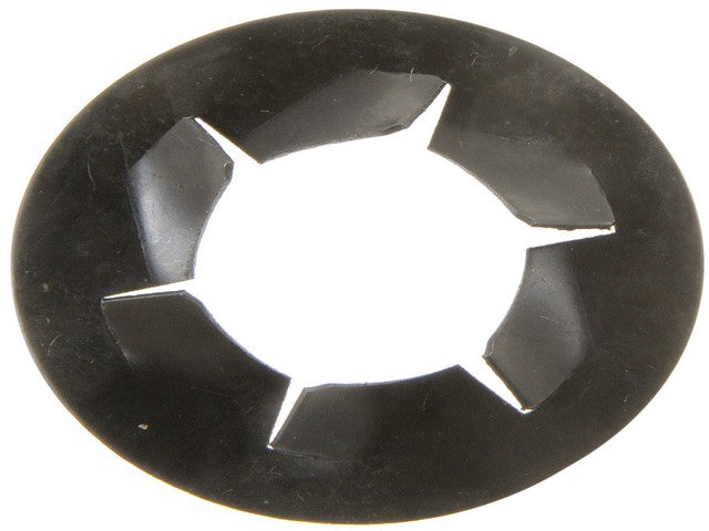 Bolt Retainer Dorman 700-294BX