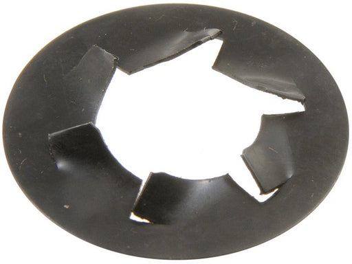 Bolt Retainer Dorman 700-294BX