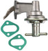 Mechanical Fuel Pump Airtex Fuel Pumps 4589