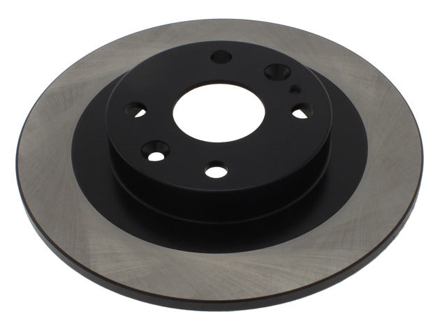 Disc Brake Kit Raybestos Brakes 458CH6129R2