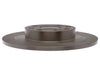 Disc Brake Kit Raybestos Brakes 458CH6129R