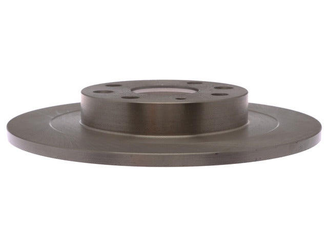 Disc Brake Kit Raybestos Brakes 458CH6129R