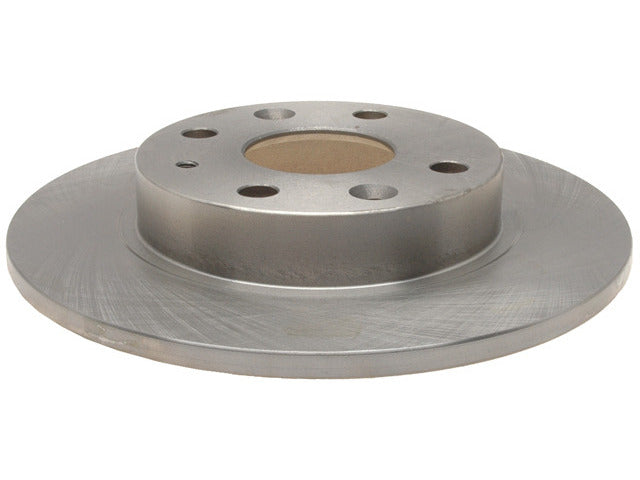 Disc Brake Kit Raybestos Brakes 458CH96214R