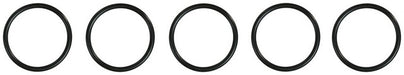Engine Valve Stem Oil Seal Felpro 458 RR