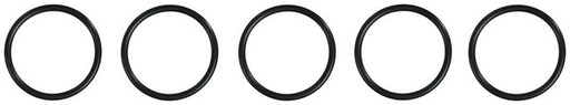Engine Valve Stem Oil Seal Felpro 458 RR