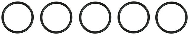 Engine Valve Stem Oil Seal Felpro 458 RR