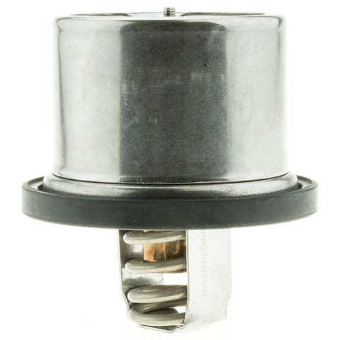 Engine Coolant Thermostat MotoRad 459-160