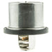 Engine Coolant Thermostat MotoRad 459-160