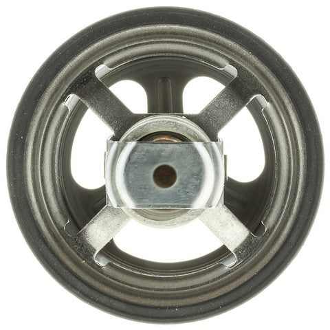 Engine Coolant Thermostat MotoRad 459-160
