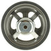 Engine Coolant Thermostat MotoRad 459-160