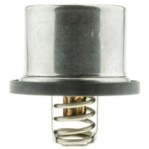 Engine Coolant Thermostat MotoRad 459-160