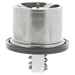 Engine Coolant Thermostat MotoRad 459-160