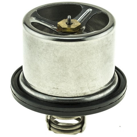Engine Coolant Thermostat MotoRad 459-180
