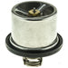 Engine Coolant Thermostat MotoRad 459-180